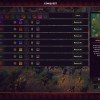 Songs of Conquest - Supporter Pack DLC Steam CD Key