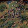 Songs of Conquest - Supporter Pack DLC Steam CD Key