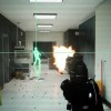 RoboCop: Rogue City PC Steam CD Key