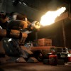 RoboCop: Rogue City PC Steam CD Key