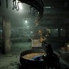 RoboCop: Rogue City PC Steam CD Key