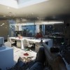 RoboCop: Rogue City PC Steam CD Key