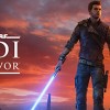 STAR WARS Jedi: Survivor EN/PL Languages Only EA App CD Key