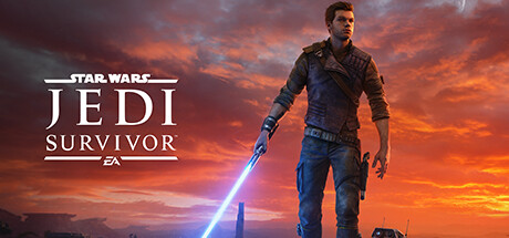 STAR WARS Jedi: Survivor EN/PL Languages Only EA App CD Key