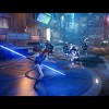 STAR WARS Jedi: Survivor EN/PL Languages Only EA App CD Key