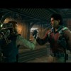 STAR WARS Jedi: Survivor EN/PL Languages Only EA App CD Key