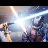STAR WARS Jedi: Survivor EN/PL Languages Only EA App CD Key