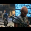STAR WARS Jedi: Survivor EN/PL Languages Only EA App CD Key