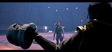STAR WARS Jedi: Survivor EU EA App CD Key STAR WARS Jedi: Survivor EU EA App CD Key