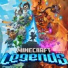 Minecraft Legends PC Windows 10 CD Key