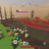Minecraft Legends PC Windows 10 CD Key
