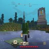 Minecraft Legends PC Windows 10 CD Key