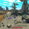 Minecraft Legends PC Windows 10 CD Key
