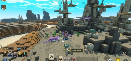Minecraft Legends PC Windows 10 CD Key Minecraft Legends PC Windows 10 CD Key