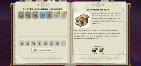 Minecraft Legends PC Windows 10 CD Key Minecraft Legends PC Windows 10 CD Key