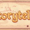 Storyteller EU Steam CD Key