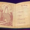 Storyteller EU Steam CD Key
