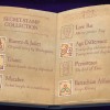 Storyteller EU Steam CD Key