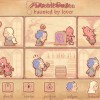 Storyteller EU Steam CD Key