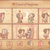 Storyteller EU Steam CD Key