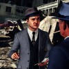 L.A. Noire + L.A. Noire: The VR Case Files Bundle Steam CD Key