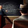 L.A. Noire + L.A. Noire: The VR Case Files Bundle Steam CD Key
