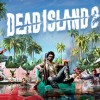 Dead Island 2 - Preorder Bonus DLC Epic Games CD Key