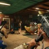 Dead Island 2 - Preorder Bonus DLC Epic Games CD Key