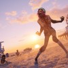 Dead Island 2 - Preorder Bonus DLC Epic Games CD Key