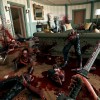 Dead Island 2 - Preorder Bonus DLC Epic Games CD Key