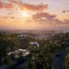 Dead Island 2 - Preorder Bonus DLC Epic Games CD Key