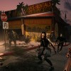 Dead Island 2 - Preorder Bonus DLC Epic Games CD Key