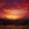 Dead Island 2 - Preorder Bonus DLC Epic Games CD Key