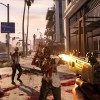 Dead Island 2 - Preorder Bonus DLC Epic Games CD Key
