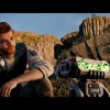 STAR WARS Jedi: Survivor - Preorder Bonus DLC EU PS5 CD Key STAR WARS Jedi: Survivor - Preorder Bonus DLC EU PS5 CD Key