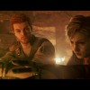 STAR WARS Jedi: Survivor - Preorder Bonus DLC EU PS5 CD Key STAR WARS Jedi: Survivor - Preorder Bonus DLC EU PS5 CD Key