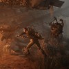 Remnant: From the Ashes Complete Edition EU Steam CD Key