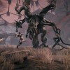 Remnant: From the Ashes Complete Edition EU Steam CD Key