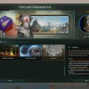 Stellaris - First Contact Story Pack DLC EU Steam CD Key