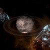 Stellaris - First Contact Story Pack DLC EU Steam CD Key