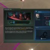 Stellaris - First Contact Story Pack DLC EU Steam CD Key