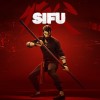 Sifu Deluxe Edition EU Epic Games CD Key