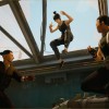 Sifu Deluxe Edition EU Epic Games CD Key