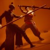Sifu Deluxe Edition EU Epic Games CD Key