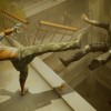 Sifu Deluxe Edition EU Epic Games CD Key