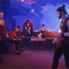 Sifu Deluxe Edition EU Epic Games CD Key