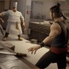 Sifu Deluxe Edition EU Epic Games CD Key