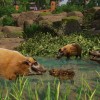 Planet Zoo: Tropical Pack DLC EU Steam CD Key