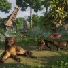 Planet Zoo: Tropical Pack DLC EU Steam CD Key