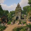 Planet Zoo: Tropical Pack DLC EU Steam CD Key